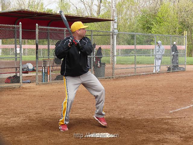 Early Bird 2012 371.JPG